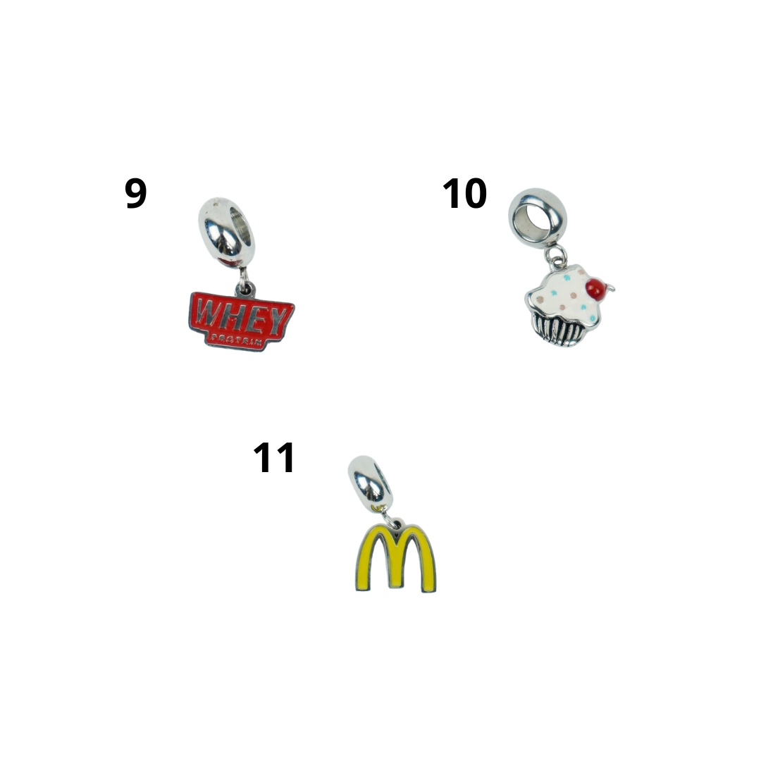 PE-INX-0004-CO1-1